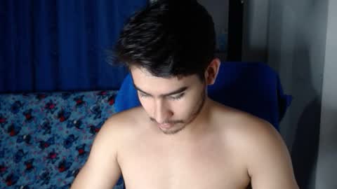 Snapshot of tommycutee21 chatting on 01-15-26, 05:45 tommycutee21 online show from 01-15-26, 05:45