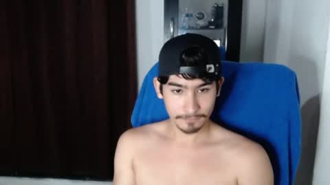 Snapshot of tommycutee21 chatting on 03-25-26, 04:40 tommycutee21 online show from 03-25-26, 04:40