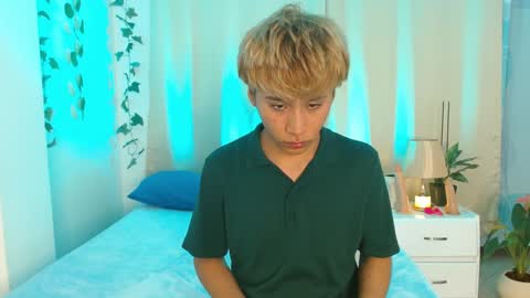 Tommy Foxboy online show from 01-05-25, 04:48