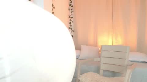 Tommy Foxboy online show from 03-08-25, 01:25