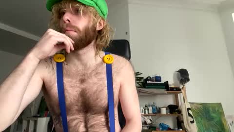 Snapshot of tommyg6420 chatting on 11-01-25, 12:51 First Show ever 3 online show from 11-01-25, 12:51