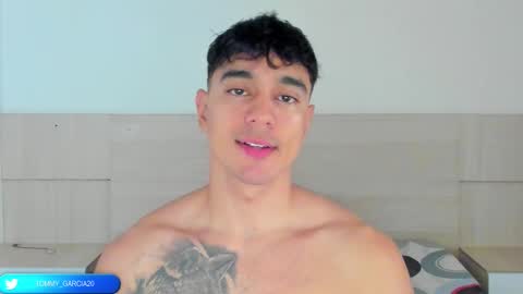 Instagram t garcia69 online show from 11-14-25, 06:28