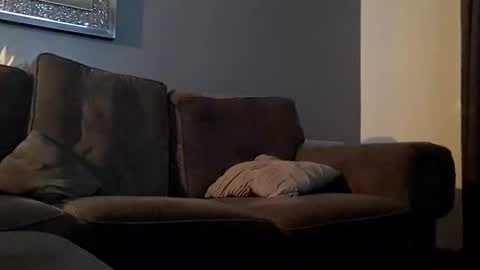 Tonyfun online show from 12-06-24, 04:36