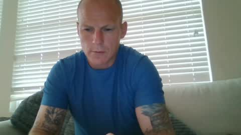 tommygunsfit online show from 07-20-26, 06:54