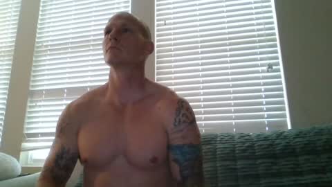 tommygunsfit online show from 07-23-26, 08:29