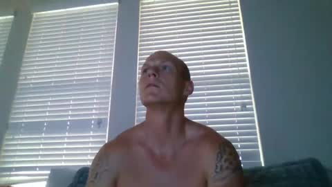 tommygunsfit online show from 08-03-26, 10:46