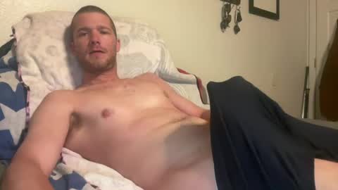 tommygunzsolo online show from 06-20-26, 12:14