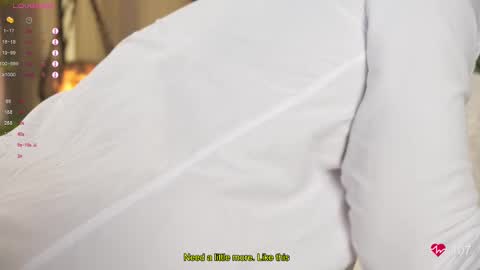 Tommy Joyer online show from 02-28-25, 10:20