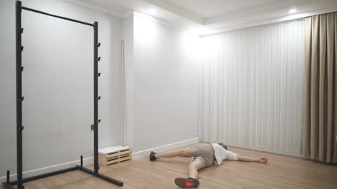 Tommy Joyer online show from 11-19-25, 08:03