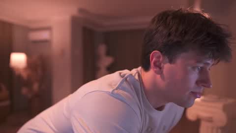 Tommy Joyer online show from 01-14-26, 03:28