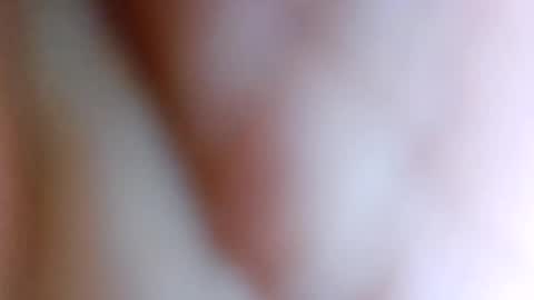 tommypressure online show from 09-14-25, 11:15