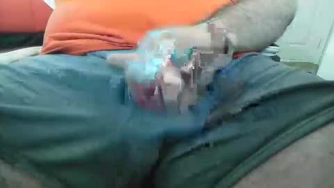 tommypressure online show from 01-13-26, 07:19