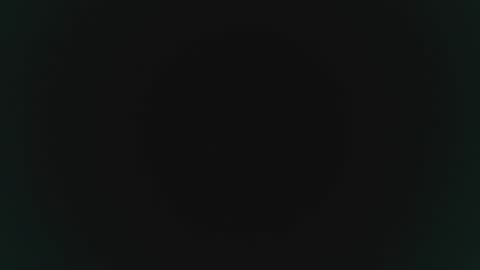 tommypressure online show from 03-12-26, 01:50