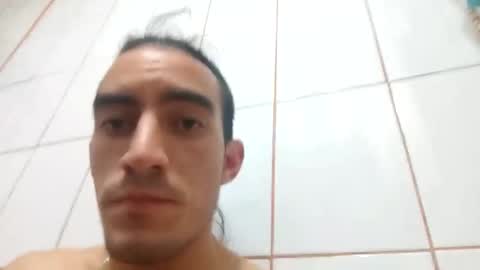Snapshot of tommypv20 chatting on 12-16-24, 05:49 Tommy online show from 12-16-24, 05:49
