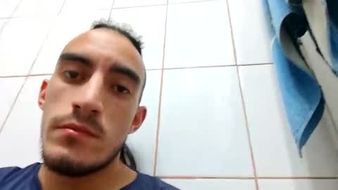 Snapshot of tommypv20 chatting on 01-02-25, 05:57 Tommy online show from 01-02-25, 05:57