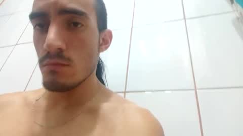 Snapshot of tommypv20 chatting on 01-21-25, 05:49 Tommy online show from 01-21-25, 05:49