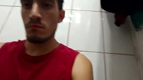 Snapshot of tommypv20 chatting on 12-01-25, 06:40 Tommy online show from 12-01-25, 06:40