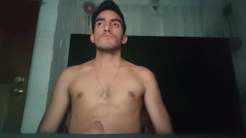 Snapshot of tommypv20 chatting on 02-03-26, 06:51 Tommy online show from 02-03-26, 06:51