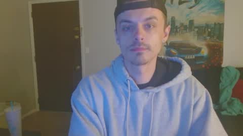 Tommy Strokes online show from 03-02-25, 11:53