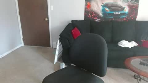 Tommy Strokes online show from 02-23-26, 05:21