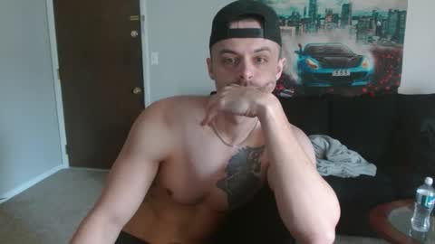 Tommy Strokes online show from 02-24-26, 06:50