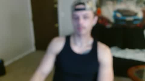 Tommy Strokes online show from 03-27-26, 12:49