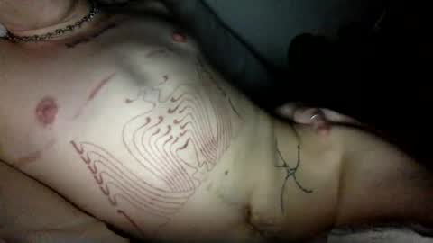 Snapshot of tommyteaser chatting on 02-13-26, 12:45 Tommy online show from 02-13-26, 12:45