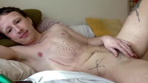 Snapshot of tommyteaser chatting on 03-14-26, 07:52 Tommy online show from 03-14-26, 07:52