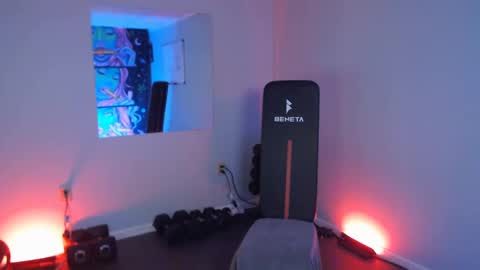 tommyturquoise online show from 01-11-25, 11:02