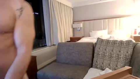 tommyturquoise online show from 11-08-25, 05:07