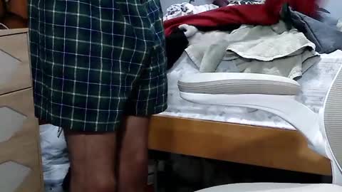 Tommytxxas online show from 06-15-26, 12:46