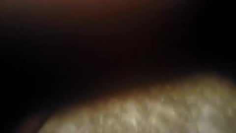 Tommy online show from 10-10-25, 09:30