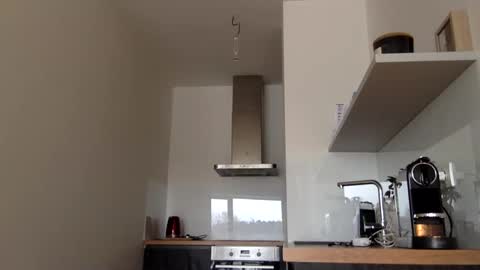 Thomas Fit online show from 02-21-25, 11:11