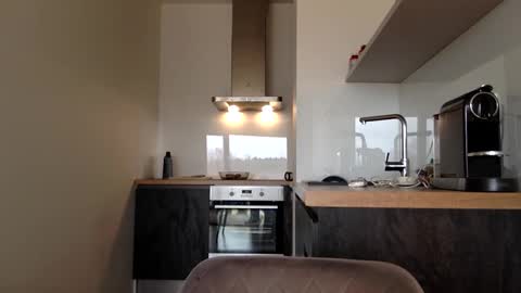 Thomas Fit online show from 03-11-25, 11:33