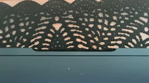 Thomas Fit online show from 10-04-25, 09:07