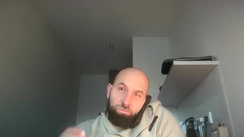 Thomas Fit online show from 10-20-25, 05:52