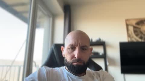 Thomas Fit online show from 02-26-26, 10:25