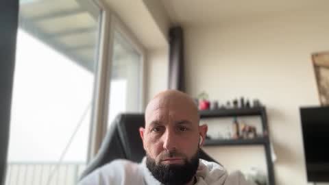 Thomas Fit online show from 03-04-26, 09:59