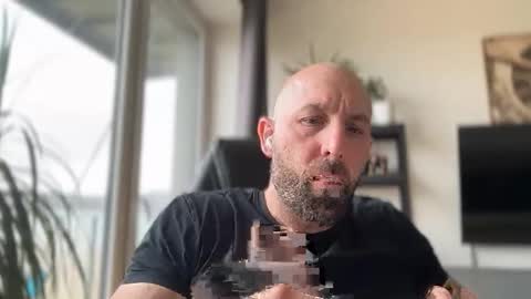 Thomas Fit online show from 03-12-26, 09:59