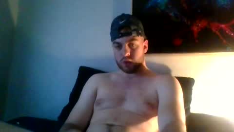 tommyy106 online show from 05-27-26, 03:20