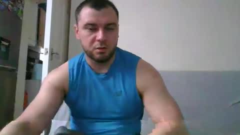 Snapshot of tommyy19901 chatting on 12-08-24, 11:14 tommyy19901 online show from 12-08-24, 11:14