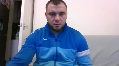 Snapshot of tommyy19901 chatting on 12-10-24, 09:54 tommyy19901 online show from 12-10-24, 09:54