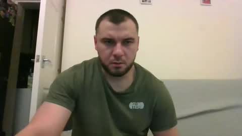 Snapshot of tommyy19901 chatting on 12-12-24, 07:26 tommyy19901 online show from 12-12-24, 07:26