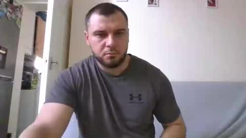 Snapshot of tommyy19901 chatting on 12-14-24, 11:18 tommyy19901 online show from 12-14-24, 11:18