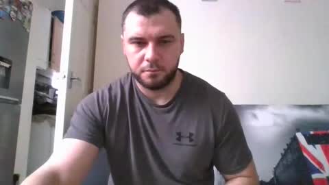 Snapshot of tommyy19901 chatting on 12-15-24, 11:12 tommyy19901 online show from 12-15-24, 11:12