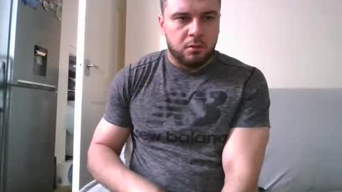 Snapshot of tommyy19901 chatting on 12-24-24, 12:22 tommyy19901 online show from 12-24-24, 12:22