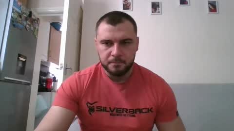 Snapshot of tommyy19901 chatting on 12-29-24, 11:40 tommyy19901 online show from 12-29-24, 11:40