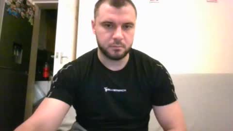 Snapshot of tommyy19901 chatting on 12-29-24, 05:12 tommyy19901 online show from 12-29-24, 05:12