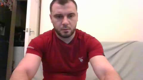 Snapshot of tommyy19901 chatting on 01-29-25, 10:01 tommyy19901 online show from 01-29-25, 10:01