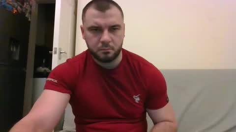 Snapshot of tommyy19901 chatting on 02-03-25, 07:31 tommyy19901 online show from 02-03-25, 07:31